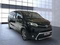 Toyota Proace L1 Executive Bluetooth Head Up Display Navi Schwarz - thumbnail 5