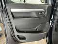 Toyota Proace L1 Executive Bluetooth Head Up Display Navi Schwarz - thumbnail 6