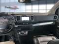 Toyota Proace L1 Executive Bluetooth Head Up Display Navi Schwarz - thumbnail 12