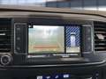 Toyota Proace L1 Executive Bluetooth Head Up Display Navi Schwarz - thumbnail 8