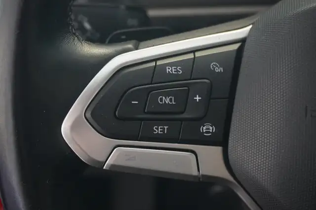 Volkswagen Caddy view 12