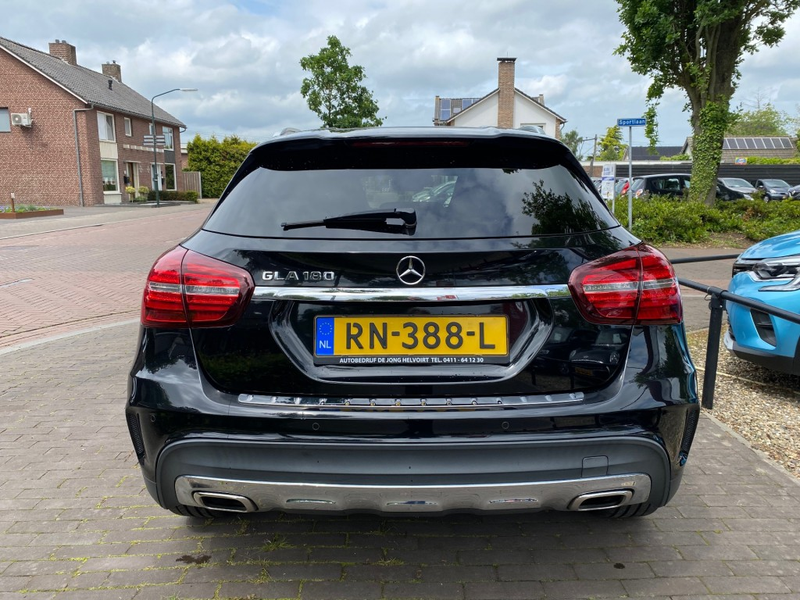 Photo du véhicule