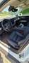 Volvo V60 Cross Country V60 II 2023 Cross Country 2.0 b4 Core awd auto Blanco - thumbnail 10