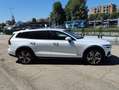 Volvo V60 Cross Country V60 II 2023 Cross Country 2.0 b4 Core awd auto Blanco - thumbnail 4