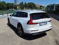 Volvo V60 Cross Country V60 II 2023 Cross Country 2.0 b4 Core awd auto Blanco - thumbnail 7