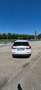 Volvo V60 Cross Country V60 II 2023 Cross Country 2.0 b4 Core awd auto Blanco - thumbnail 6