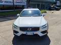 Volvo V60 Cross Country V60 II 2023 Cross Country 2.0 b4 Core awd auto Blanco - thumbnail 2