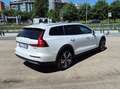 Volvo V60 Cross Country V60 II 2023 Cross Country 2.0 b4 Core awd auto Blanco - thumbnail 5