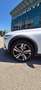 Volvo V60 Cross Country V60 II 2023 Cross Country 2.0 b4 Core awd auto Blanco - thumbnail 9