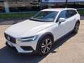 Volvo V60 Cross Country V60 II 2023 Cross Country 2.0 b4 Core awd auto Blanco - thumbnail 1