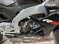 Aprilia RS 125 Rosso - thumbnail 4