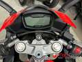 Aprilia RS 125 Rosso - thumbnail 7