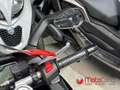 Aprilia RS 125 Rosso - thumbnail 5