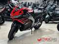 Aprilia RS 125 Rosso - thumbnail 1