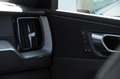 Volvo XC60 T6 350PK Automaat Inscription / Long range / Adapt Grau - thumbnail 19