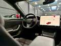 Tesla Model S DUAL MOTOR - ENHANCED AUTOPILOT - BRANDNEW Rood - thumbnail 17