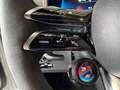 Mercedes-Benz SL 63 AMG SL AMG 63 4Matic Gri - thumbnail 15