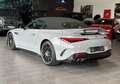 Mercedes-Benz SL 63 AMG SL AMG 63 4Matic Gris - thumbnail 3