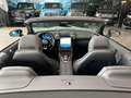 Mercedes-Benz SL 63 AMG SL AMG 63 4Matic Gris - thumbnail 22