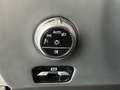 Mercedes-Benz SL 63 AMG SL AMG 63 4Matic Gris - thumbnail 14