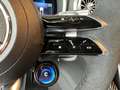 Mercedes-Benz SL 63 AMG SL AMG 63 4Matic Gris - thumbnail 16