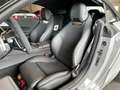 Mercedes-Benz SL 63 AMG SL AMG 63 4Matic Gri - thumbnail 9