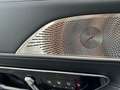 Mercedes-Benz SL 63 AMG SL AMG 63 4Matic Gris - thumbnail 18