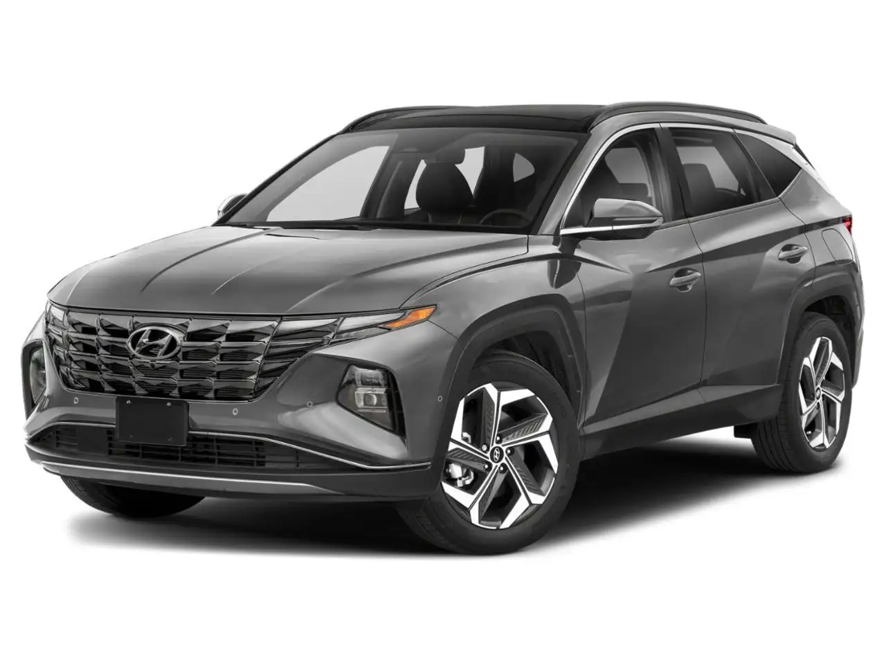2023 Hyundai TUCSON снимка 2023 Hyundai TUCSON