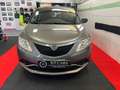 Lancia Ypsilon Ypsilon III 2016 1.2 Silver 69cv Grigio - thumbnail 1