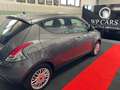 Lancia Ypsilon Ypsilon III 2016 1.2 Silver 69cv Grigio - thumbnail 5
