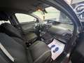 Lancia Ypsilon Ypsilon III 2016 1.2 Silver 69cv Grigio - thumbnail 13