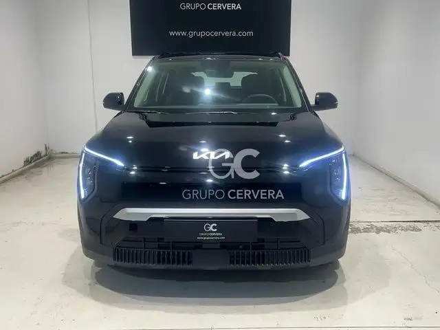 Kia EV3 Air Standard Range