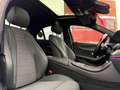 Mercedes-Benz E 200 d Limousine*KAMERA*AMBIENTE*LED*TEMPO*TEILL Blanco - thumbnail 14