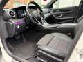 Mercedes-Benz E 200 d Limousine*KAMERA*AMBIENTE*LED*TEMPO*TEILL Blanco - thumbnail 26