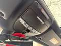 Mercedes-Benz E 200 d Limousine*KAMERA*AMBIENTE*LED*TEMPO*TEILL Blanco - thumbnail 23