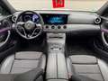 Mercedes-Benz E 200 d Limousine*KAMERA*AMBIENTE*LED*TEMPO*TEILL Blanco - thumbnail 17