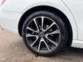 Mercedes-Benz E 200 d Limousine*KAMERA*AMBIENTE*LED*TEMPO*TEILL Blanco - thumbnail 13