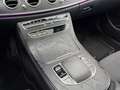 Mercedes-Benz E 200 d Limousine*KAMERA*AMBIENTE*LED*TEMPO*TEILL Blanco - thumbnail 20