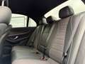 Mercedes-Benz E 200 d Limousine*KAMERA*AMBIENTE*LED*TEMPO*TEILL Blanco - thumbnail 27