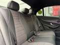 Mercedes-Benz E 200 d Limousine*KAMERA*AMBIENTE*LED*TEMPO*TEILL Blanco - thumbnail 29