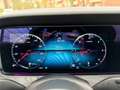 Mercedes-Benz E 200 d Limousine*KAMERA*AMBIENTE*LED*TEMPO*TEILL Blanco - thumbnail 19