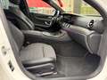 Mercedes-Benz E 200 d Limousine*KAMERA*AMBIENTE*LED*TEMPO*TEILL Blanco - thumbnail 15