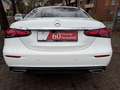 Mercedes-Benz E 200 d Limousine*KAMERA*AMBIENTE*LED*TEMPO*TEILL Blanco - thumbnail 10