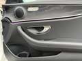 Mercedes-Benz E 200 d Limousine*KAMERA*AMBIENTE*LED*TEMPO*TEILL Blanco - thumbnail 16