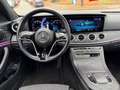 Mercedes-Benz E 200 d Limousine*KAMERA*AMBIENTE*LED*TEMPO*TEILL Blanco - thumbnail 18