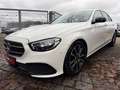 Mercedes-Benz E 200 d Limousine*KAMERA*AMBIENTE*LED*TEMPO*TEILL Blanco - thumbnail 3