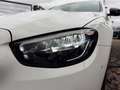 Mercedes-Benz E 200 d Limousine*KAMERA*AMBIENTE*LED*TEMPO*TEILL Blanco - thumbnail 7
