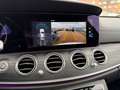 Mercedes-Benz E 200 d Limousine*KAMERA*AMBIENTE*LED*TEMPO*TEILL Blanco - thumbnail 21