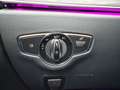 Mercedes-Benz E 200 d Limousine*KAMERA*AMBIENTE*LED*TEMPO*TEILL Blanco - thumbnail 22
