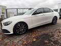 Mercedes-Benz E 200 d Limousine*KAMERA*AMBIENTE*LED*TEMPO*TEILL Blanco - thumbnail 8